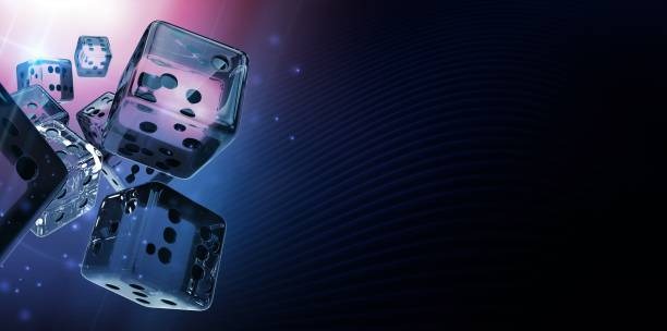macau dewa featured game showcase