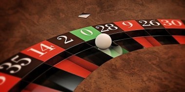 macau dewa 3D Number Game interface showing number selection and stake input