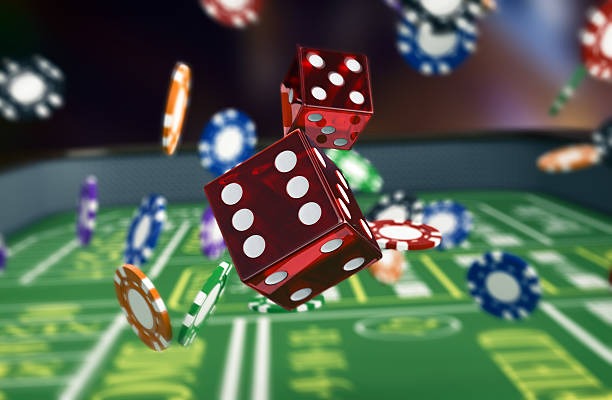 macau dewa account dashboard showing 3D Number Game history and balance