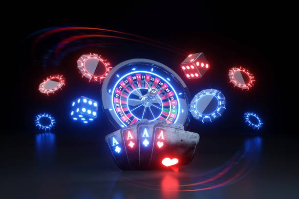 Weekly cashback calculation showing 3D Number Game activity contribution