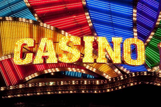 macau dewa live casino sportsbook and promotion service desk