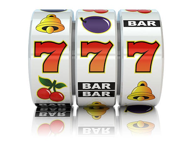 macau dewa Andar Bahar live-dealer table showing Andar and Bahar sides with live host