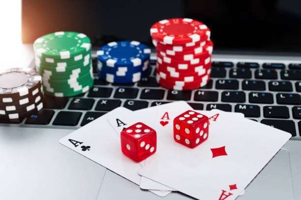 Andar Bahar prediction interface showing stake amount and Andar/Bahar buttons