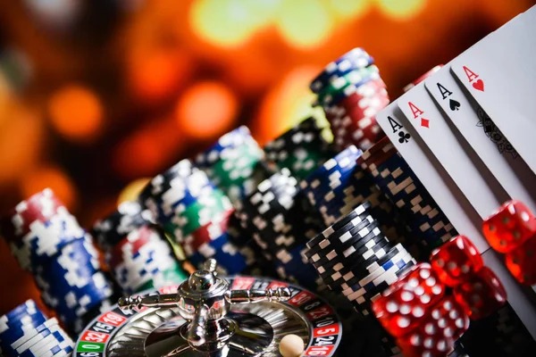 macau dewa App 