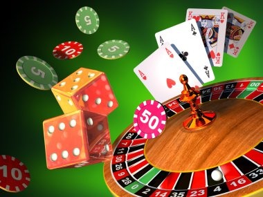 Mobile app access screen for casino and sportsbook account tools