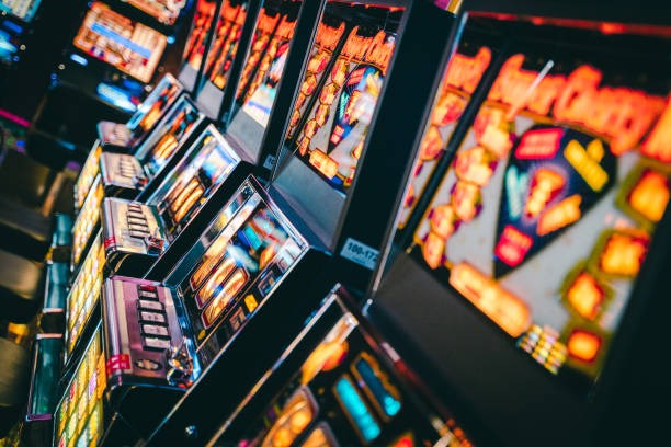 Bank transfer deposit flow on macau dewa platform