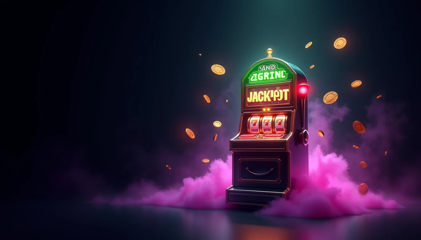 Weekly cashback calculation for bank transfer deposits