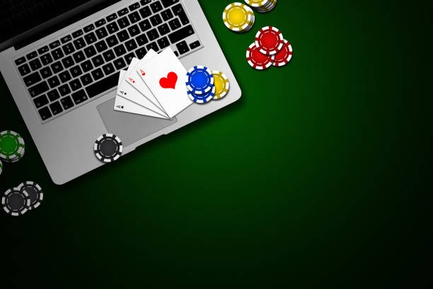 macau dewa featured game showcase