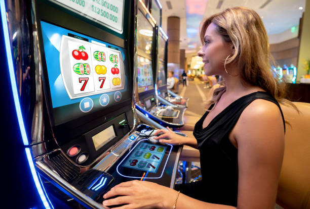 macau dewa tier progression dashboard showing Bronze, Silver, Gold, and Platinum levels