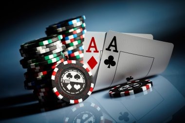 macau dewa payment options and withdrawal flow