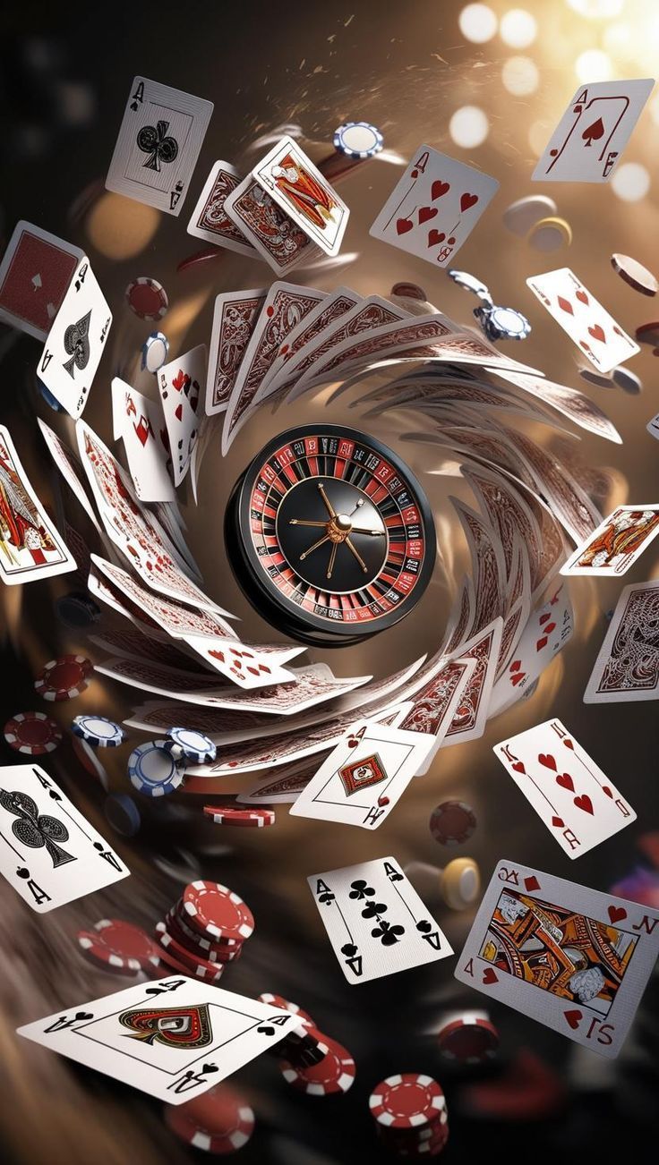 macau dewa App 