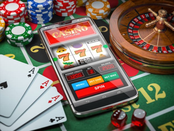 macau dewa mobile app home screen showing live-football markets and promotion banner