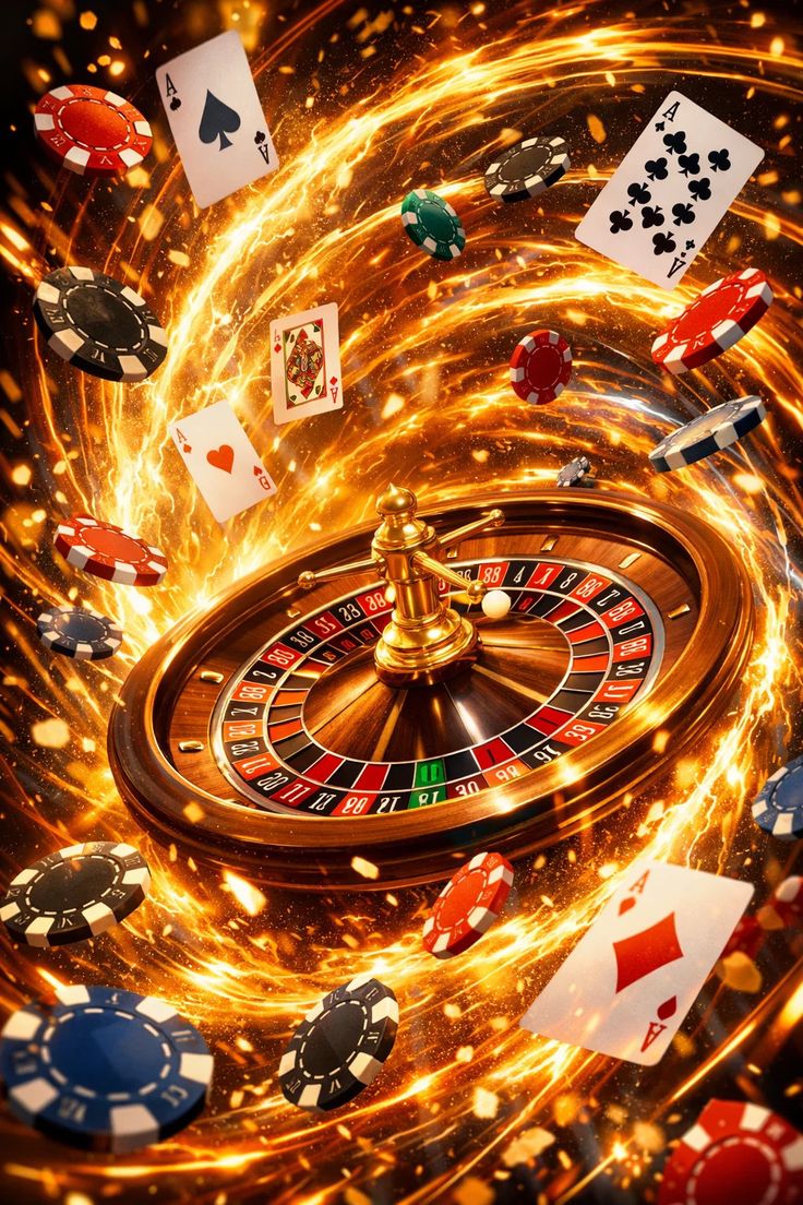Live-dealer tables section on mobile app showing blackjack, roulette, and Dragon Tiger
