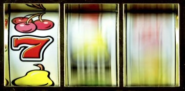 MotoGP game information and in-play betting interface on macau dewa platform