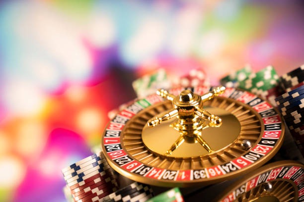 Welcome bonus offer notification on macau dewa account dashboard