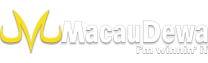 Macaudewa